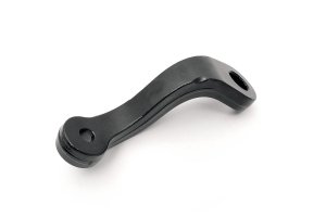Jeep Wrangler Pitman Arm - Rough Country - Drop - '07-'10